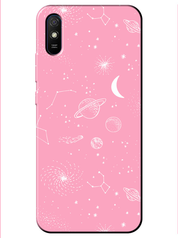 color-Pembe