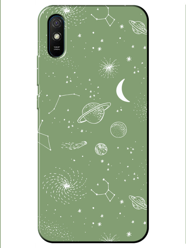 color-Yesil
