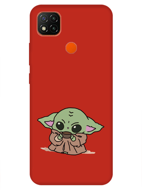 color-Kirmizi