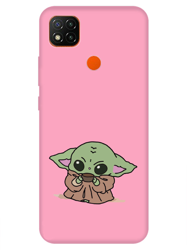 color-Pembe
