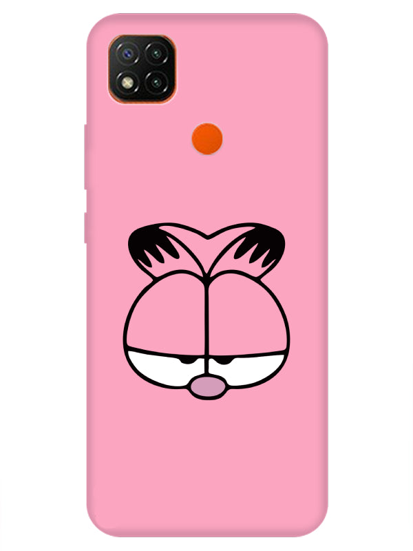 color-Pembe