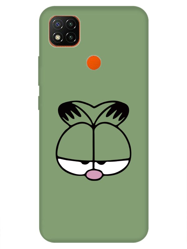 color-Yesil