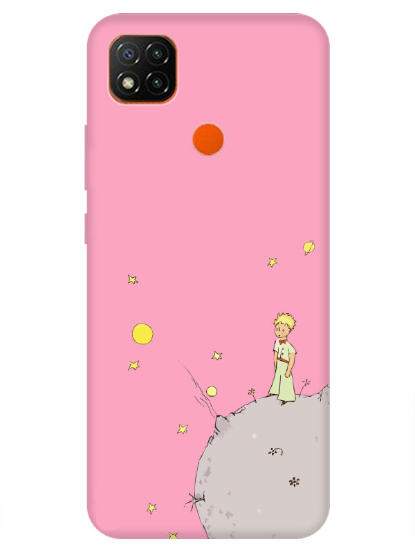 color-Pembe
