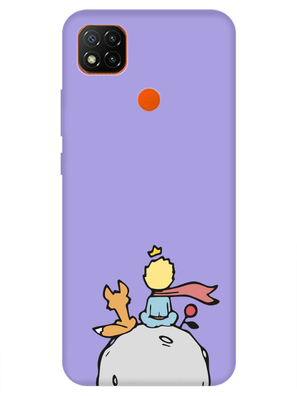 color-Lila