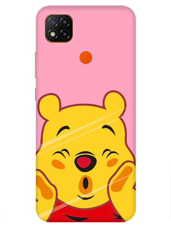 color-Pembe