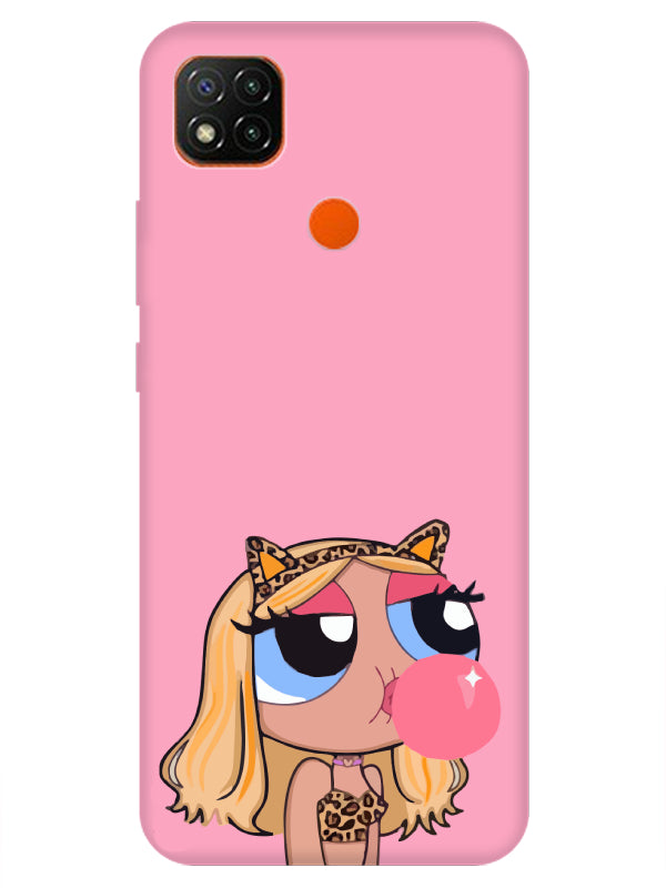 color-Pembe