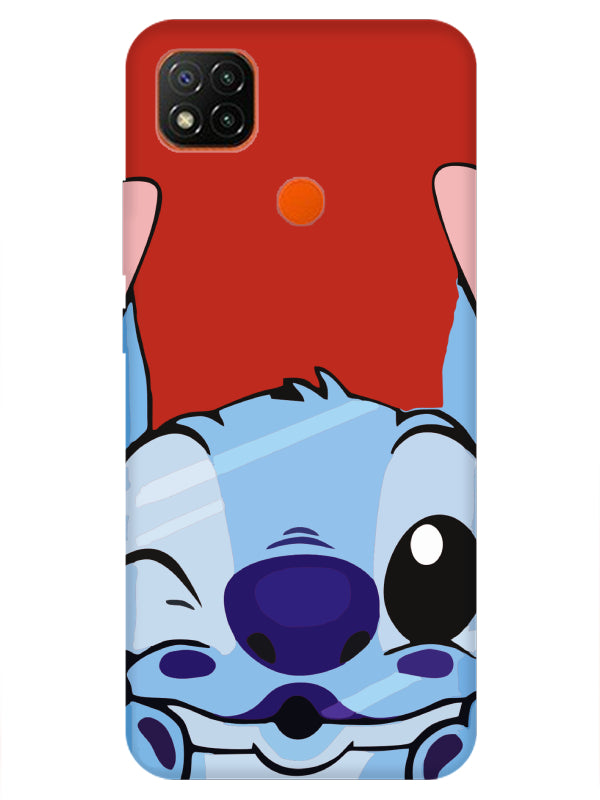 color-Kirmizi