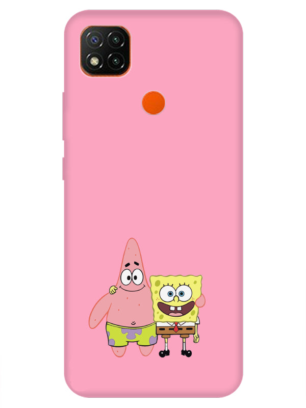 color-Pembe