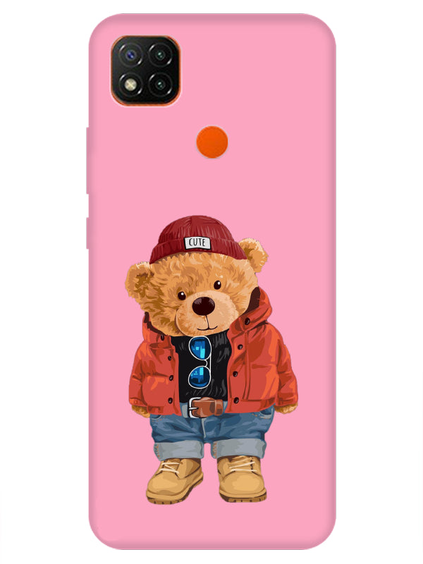 color-Pembe