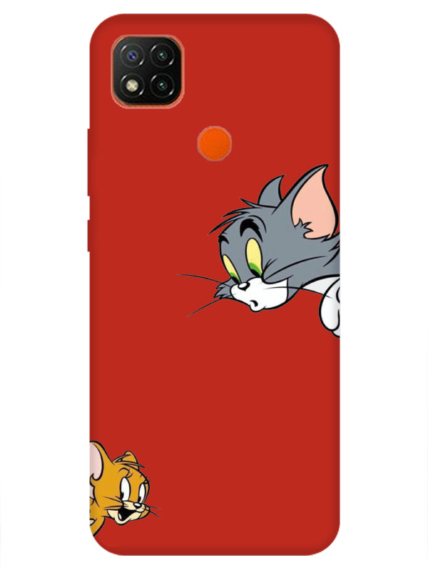 color-Kirmizi