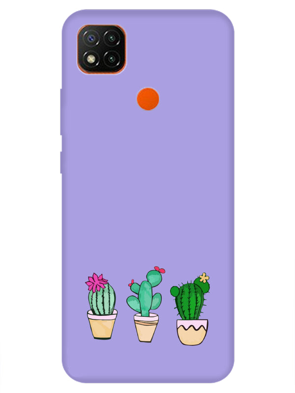 color-Lila