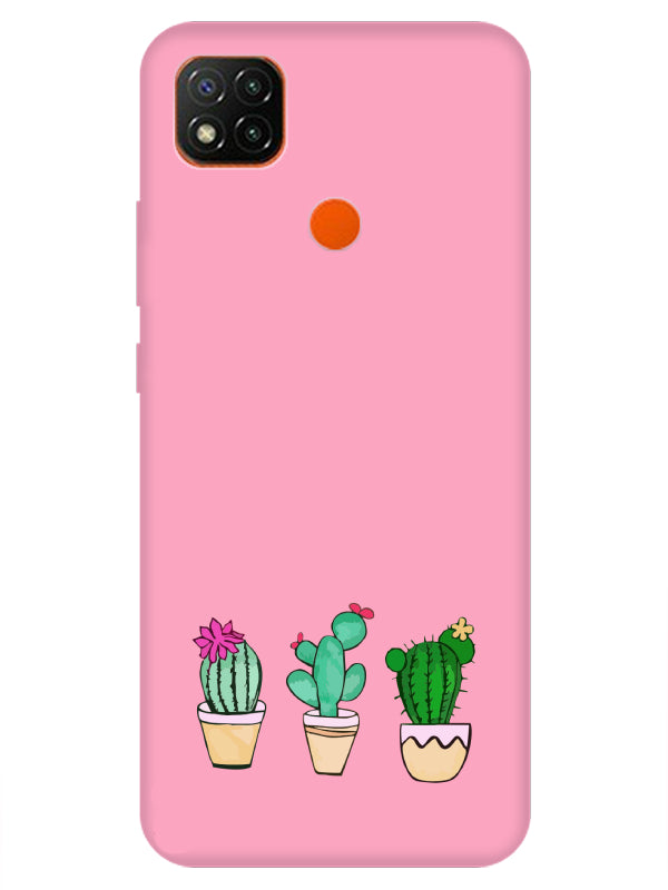 color-Pembe