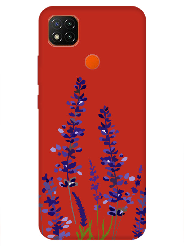 color-Kirmizi