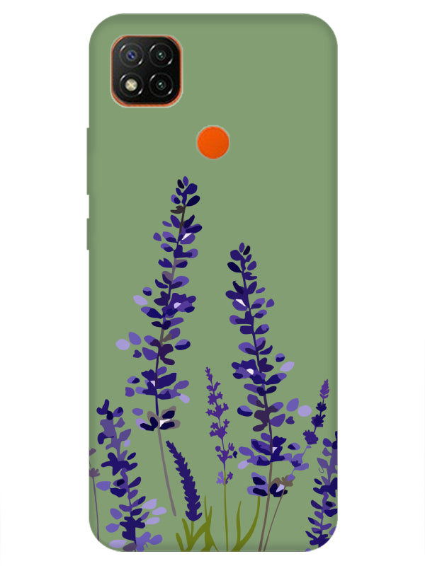 color-Yesil
