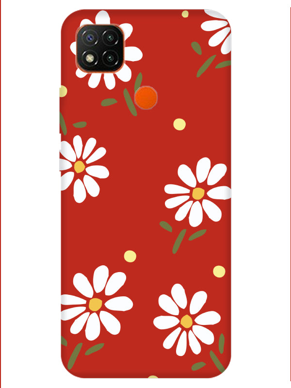 color-Kirmizi