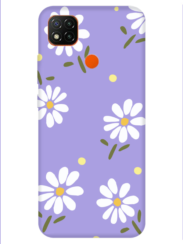 color-Lila