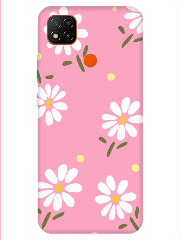 color-Pembe