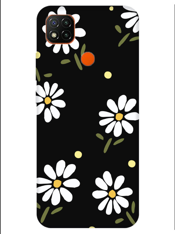 color-Siyah