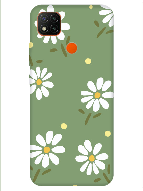 color-Yesil