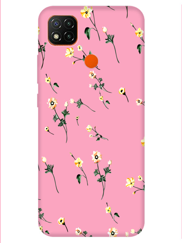 color-Pembe