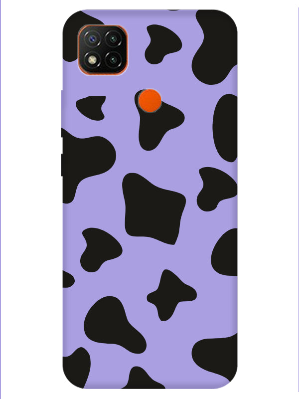 color-Lila