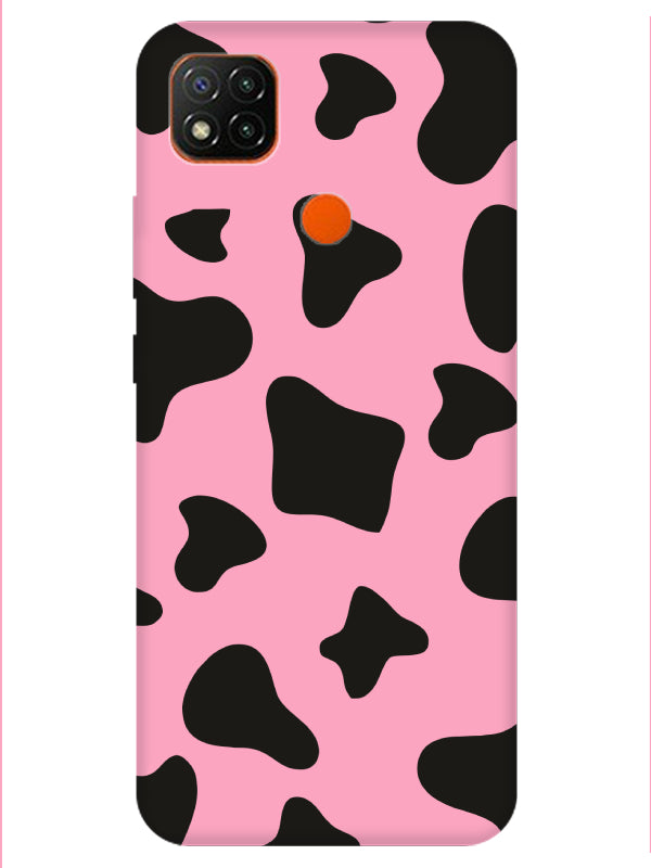 color-Pembe
