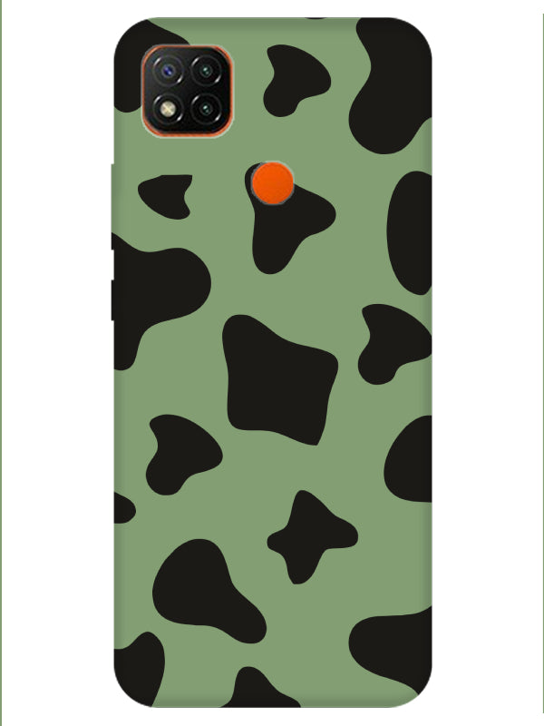 color-Yesil