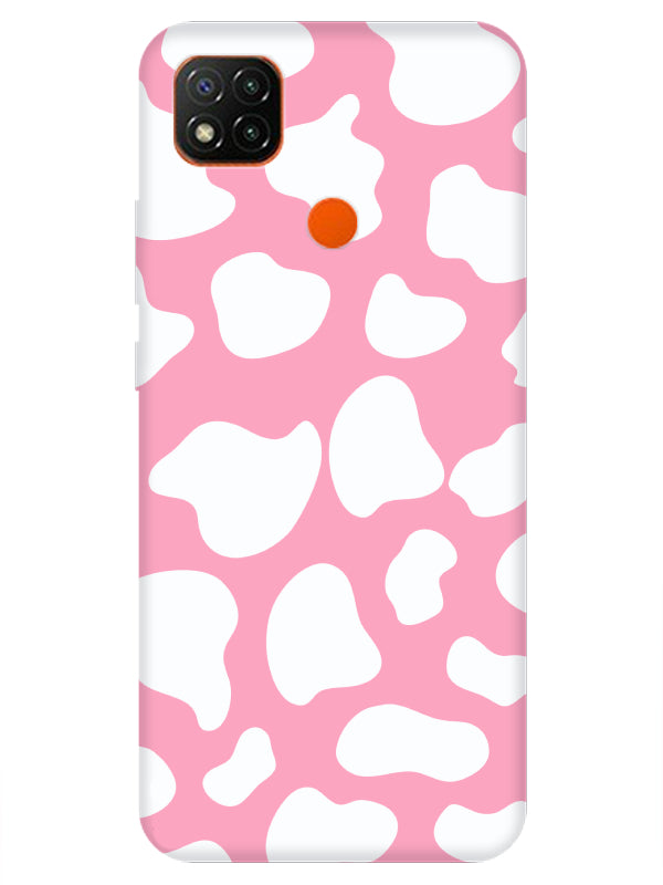 color-Pembe