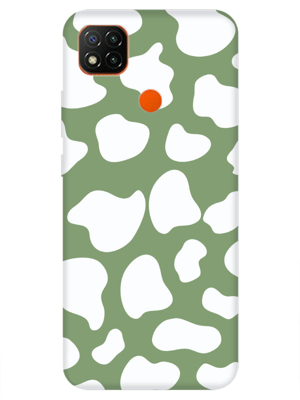 color-Yesil