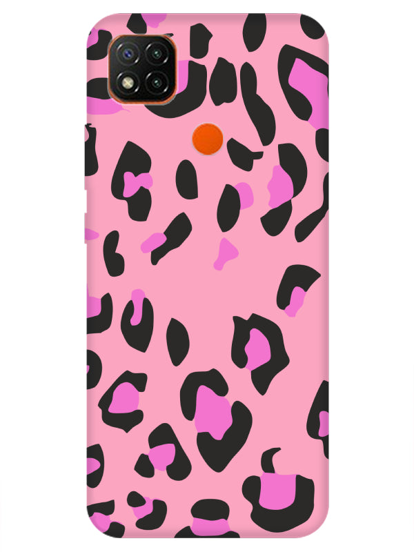 color-Pembe