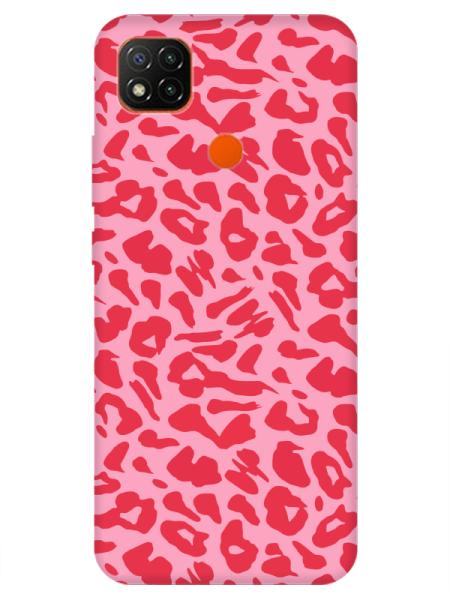 color-Pembe