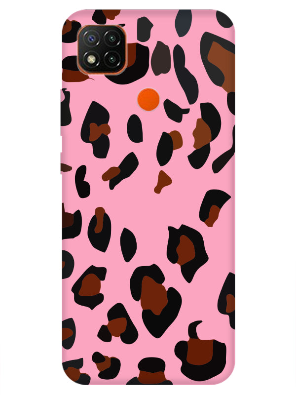 color-Pembe