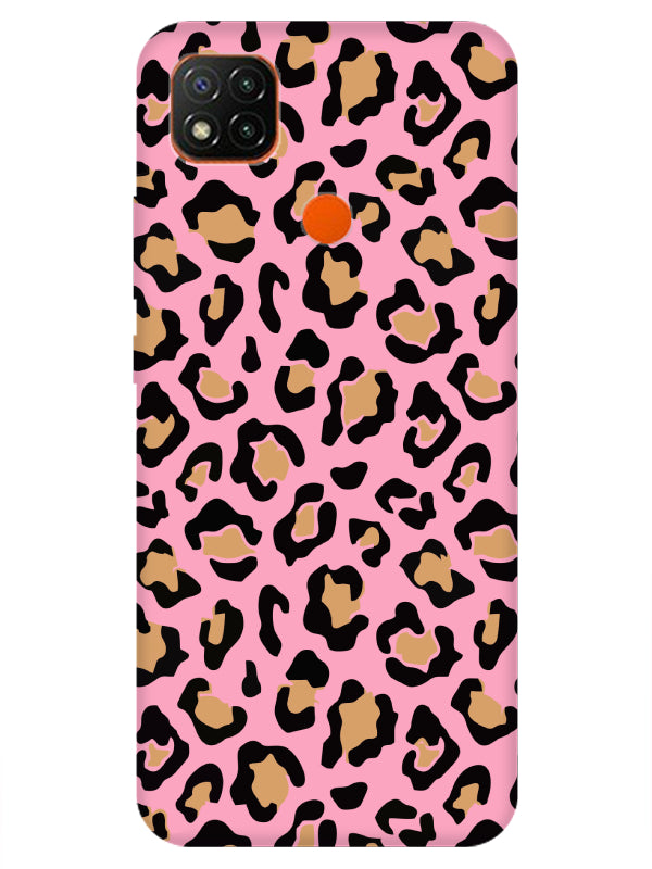 color-Pembe