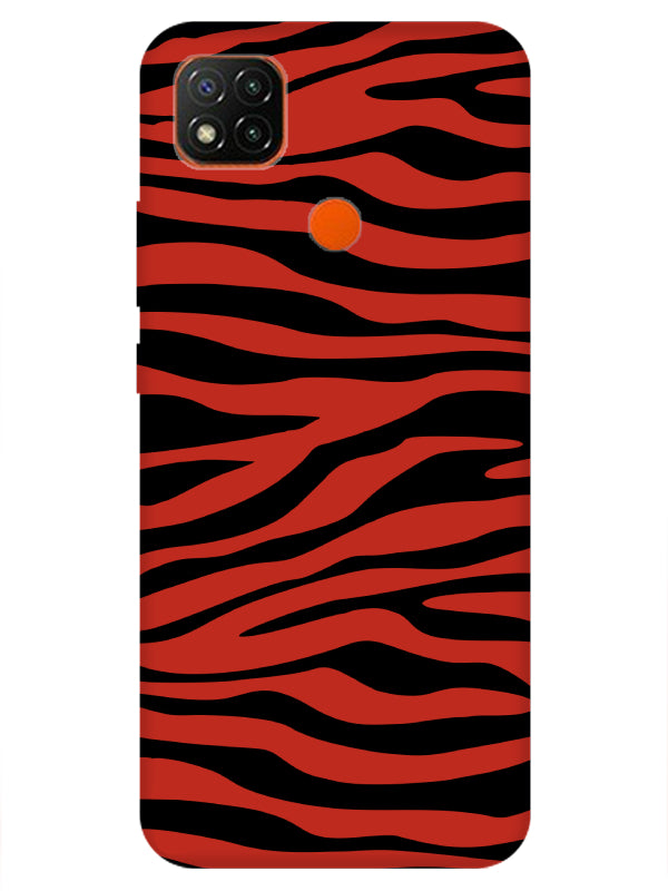 color-Kirmizi