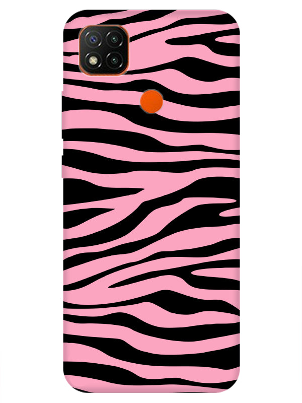color-Pembe