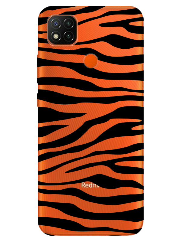 color-Seffaf