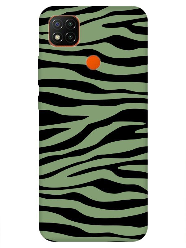 color-Yesil