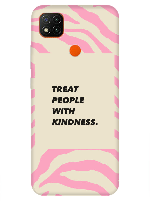 color-Pembe