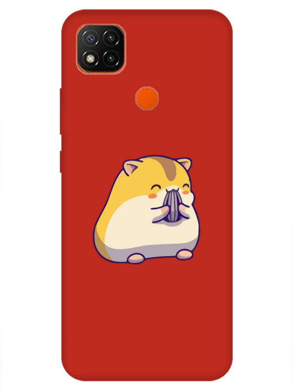 color-Kirmizi