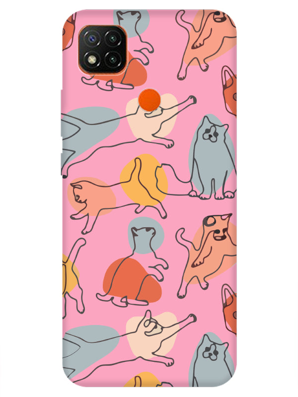 color-Pembe