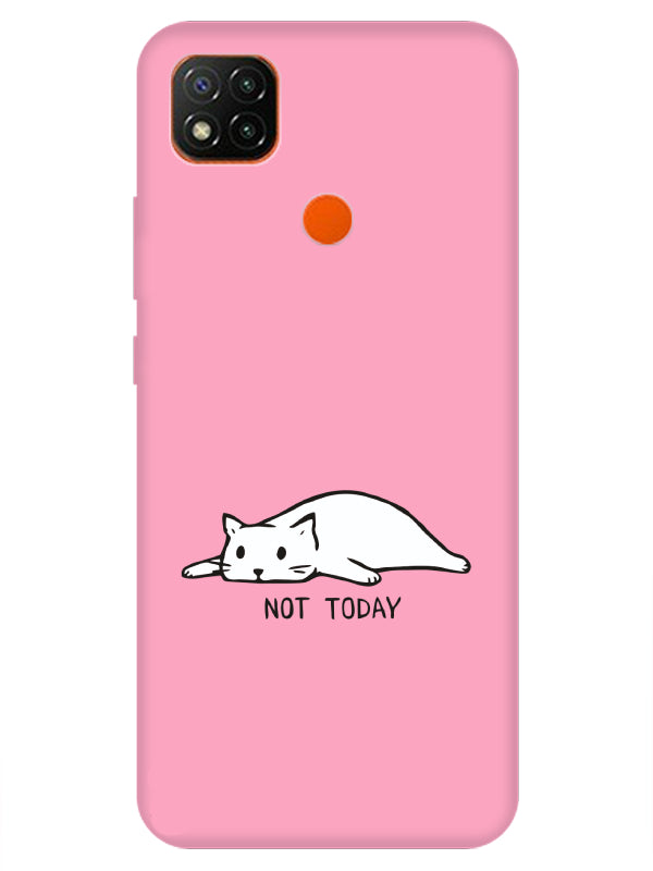 color-Pembe