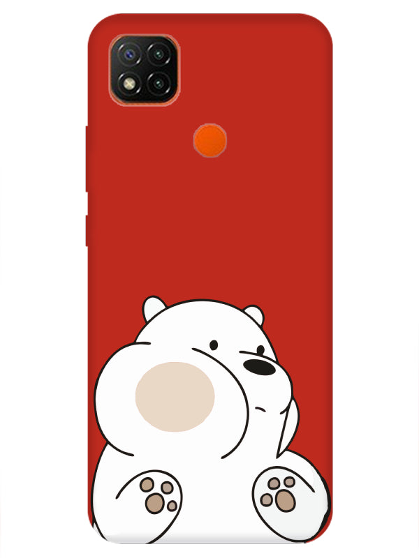 color-Kirmizi