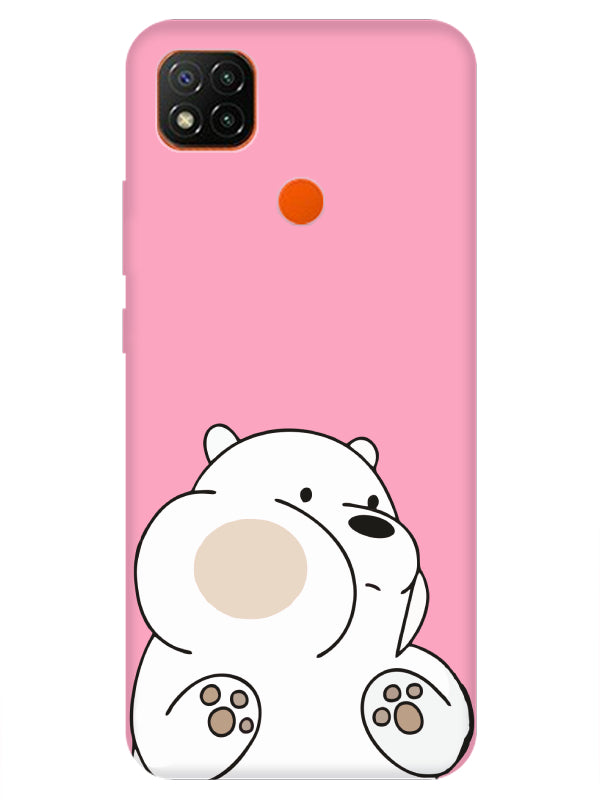 color-Pembe