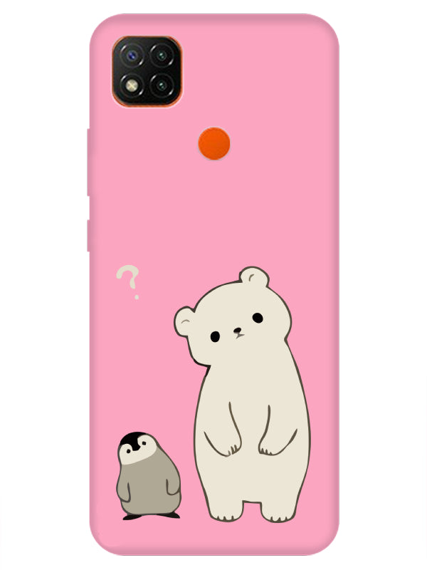 color-Pembe