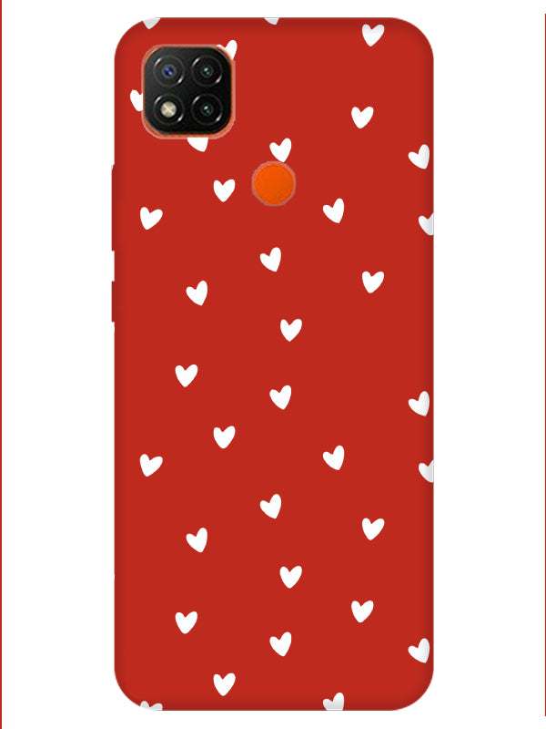 color-Kirmizi