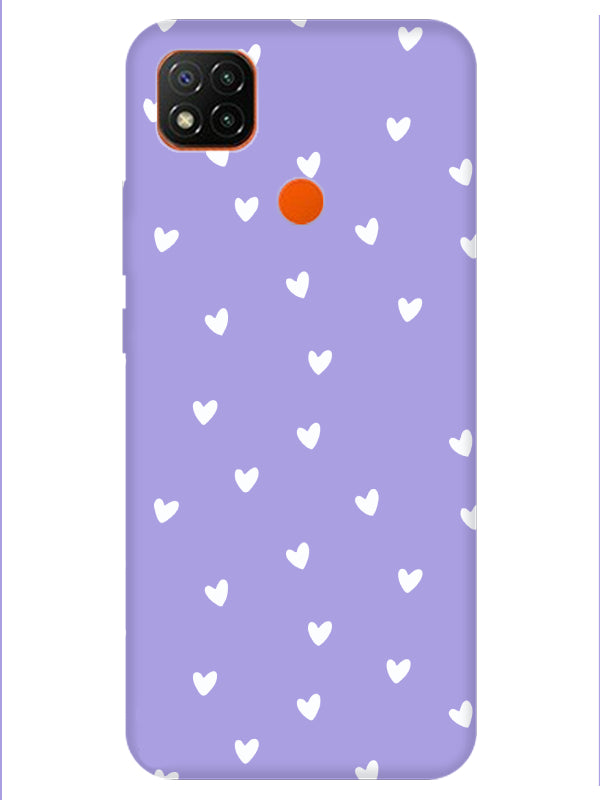 color-Lila