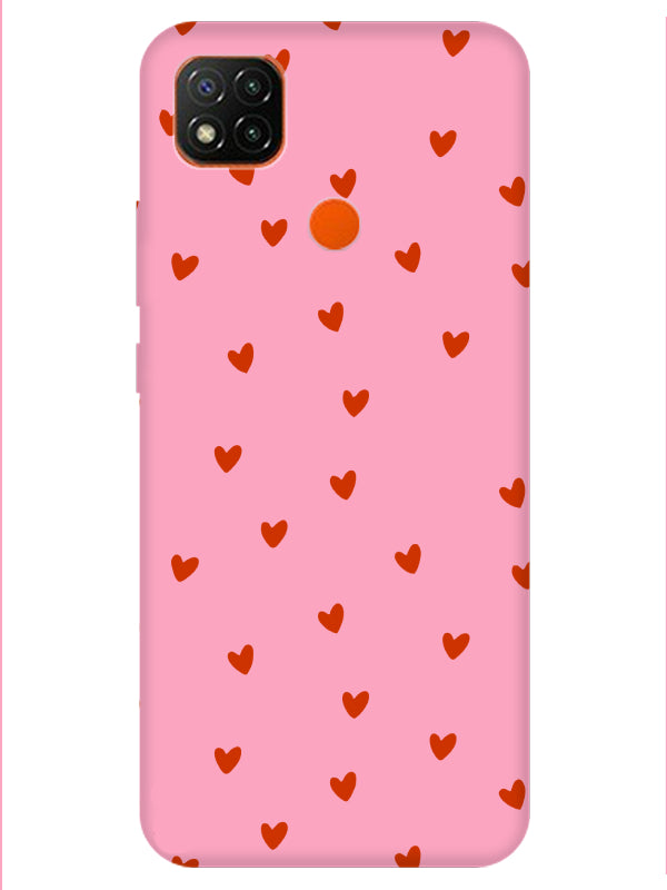 color-Pembe