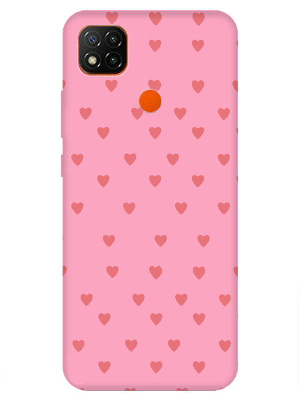 color-Pembe