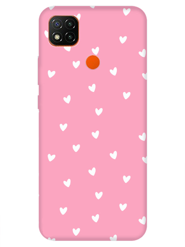 color-Pembe