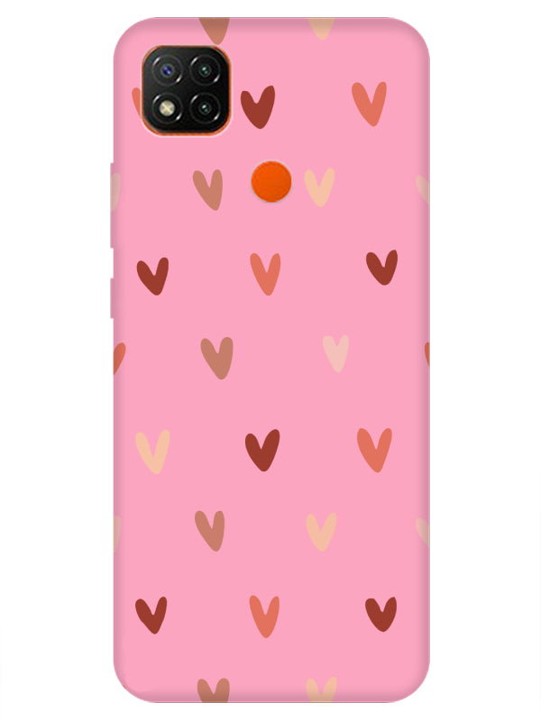color-Pembe